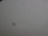 15 : 20