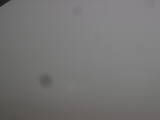 15 : 40