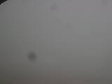 15 : 52