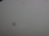 16 : 00