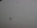 16 : 16