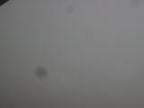 16 : 20