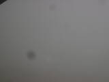 16 : 40