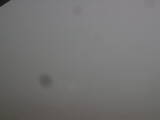 16 : 48