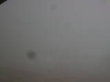 17 : 08