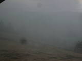 18 : 28