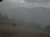 18 : 52