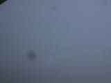 19 : 28