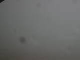 19 : 36