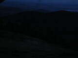 20 : 56