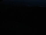 21 : 04