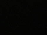00 : 08