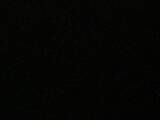 00 : 12