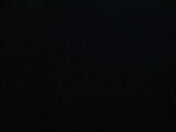 04 : 28