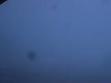 05 : 08