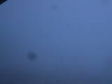 05 : 12