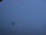 05 : 20