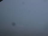 05 : 36