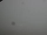 06 : 20