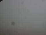 06 : 36