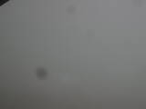 06 : 40