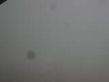 06 : 48