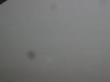 07 : 04