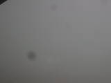 07 : 08