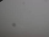 07 : 20