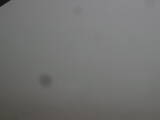 07 : 28