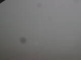 08 : 20