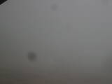 09 : 12