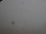 09 : 20