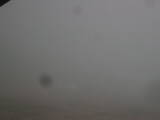 09 : 36