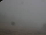 10 : 48