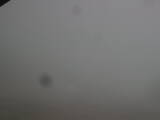 12 : 00
