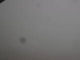 13 : 40