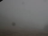 15 : 36