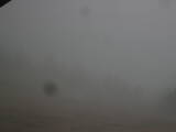 15 : 44