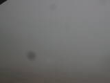 17 : 20