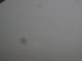 18 : 00