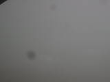 18 : 04