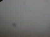 18 : 12