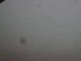 18 : 16