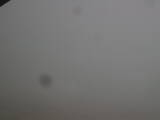 18 : 24