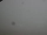 18 : 32