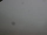 18 : 36