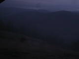 20 : 52