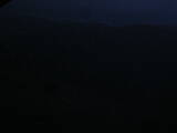 21 : 00