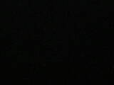 21 : 40